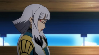 cap (4)