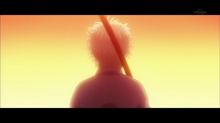 cap (6)