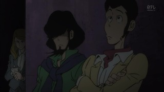 cap (15)
