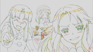 paa1428684038107-c005 (1)