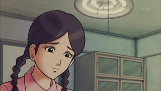 yami (24)