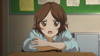 060