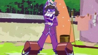 cap (223)