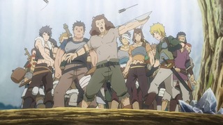 cap (108)