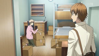 cap (144)