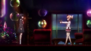 cap (9)