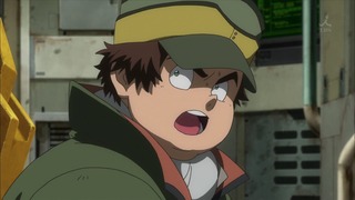 cap (144)