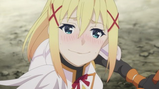 1454522191601