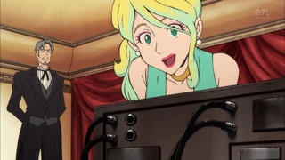 cap (39)