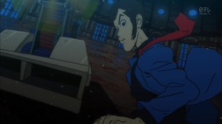 cap (196)