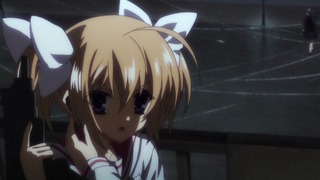cap (35)