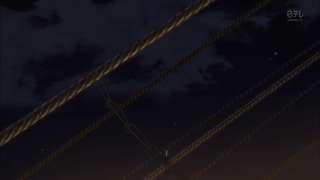 cap (144)