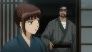 cap (149)