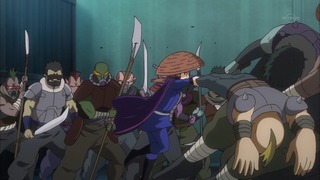 cap (138)