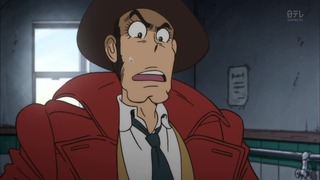 cap (52)