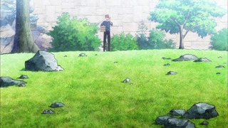 cap (26)