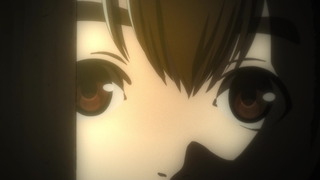 cap (39)