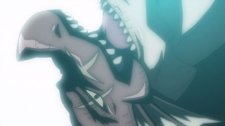 cap (128)