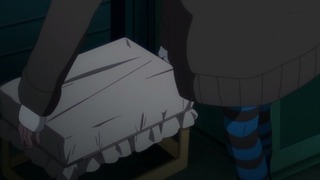 cap (38)