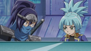 cap (98)