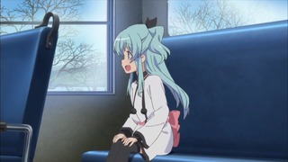 sora9 (87)