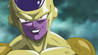cap (27)