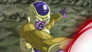cap (18)
