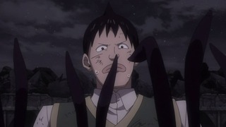cap (43)