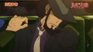 cap (227)