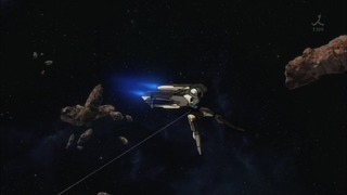 cap (238)