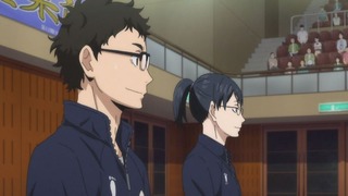 cap (36)