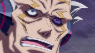 cap (39)