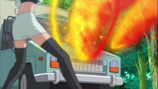 xy53 (131)