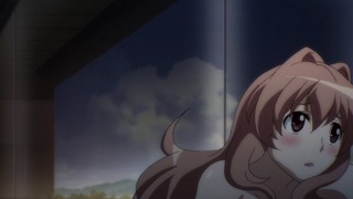 140808-0209180272-1440x810