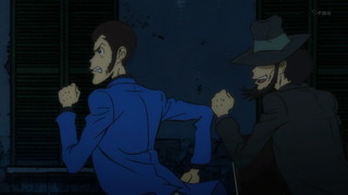 cap (71)