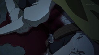 345