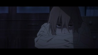 cap (5)
