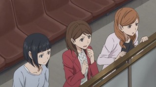 cap (50)