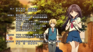 cap (124)