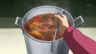 cap (20)