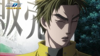 cap (492)