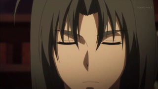 uta (94)