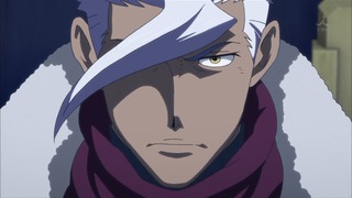 cap (228)