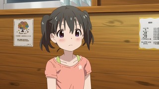 yamano23_83