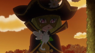 cap (5)