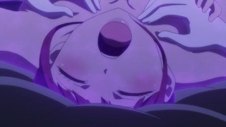 cap (155)