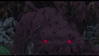 1404475671105