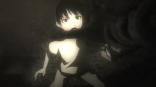 cap (28)