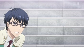 cap (58)