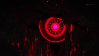 cap (5)